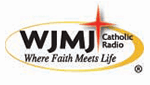WJMJ