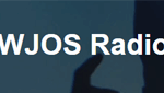 WJOS Radio