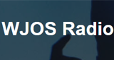 WJOS Radio radio live streaming logo