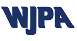 WJPA radio live streaming logo