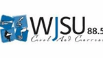 WJSU 88.5