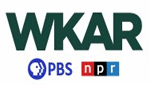 WKAR NewsTalk