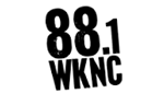 WKNC