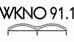 WKNO – FM