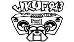 WKUF-LP