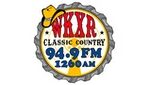 WKXR 94.9 FM