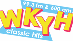 WKYH