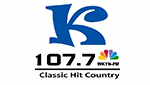 WKYN