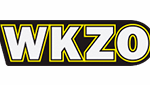 WKZO