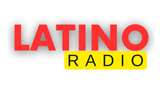 WLDF-DB Latino Radio radio live streaming logo