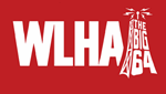 WLHA Radio