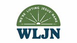WLJN 89.9 FM
