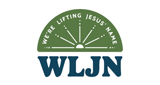 WLJN 89.9 FM radio live streaming logo