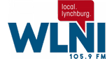 WLNI Radio radio live streaming logo