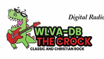WLVA Digital Radio
