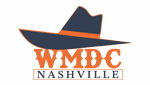 WMDC Nashville