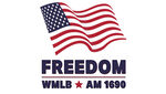 WMLB AM 1690