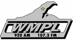 WMPL 920 AM