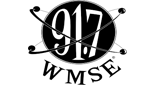 WMSE Radio radio live streaming logo