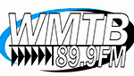 WMTB