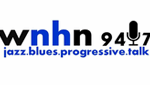 WNHN 94.7 FM