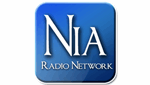 WNIA-DB Gospel Radio