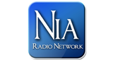 WNIA-DB Gospel Radio radio live streaming logo