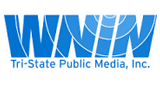 WNIN-FM radio live streaming logo
