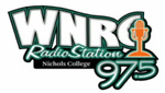 WNRC-LP