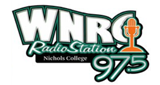 WNRC-LP radio live streaming logo