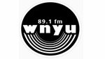 WNYU