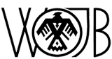 WOJB 88.9 FM radio live streaming logo