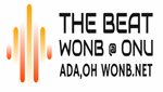 WONB: The Beat
