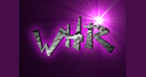 Woods Hit Radio radio live streaming logo