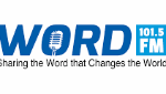 WORD FM