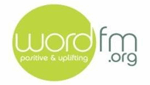 Word FM – WBYO 88.9 FM
