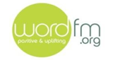 Word FM – WBYO 88.9 FM radio live streaming logo