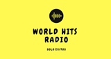World Hits (Today's Top Hits) radio live streaming logo