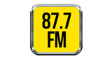 WORN radio live streaming logo