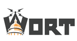 WORT Community Radio radio live streaming logo