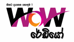 WoW Radio