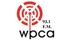 WPCA