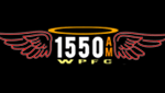 WPFC