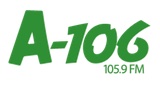 WPPA Radio radio live streaming logo