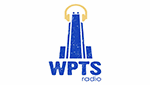 WPTS FM