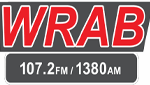 WRAB-AM 1380