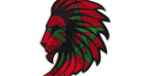 WRBE Classic Soul radio live streaming logo