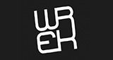 WREK radio live streaming logo