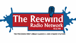 WRRF 97.5 FM