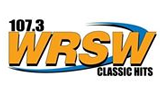 WRSW-FM radio live streaming logo